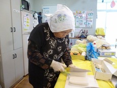 d2016.11.8 1.jpg